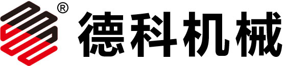 500万购彩